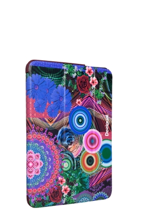 coque samsung s7 desigual