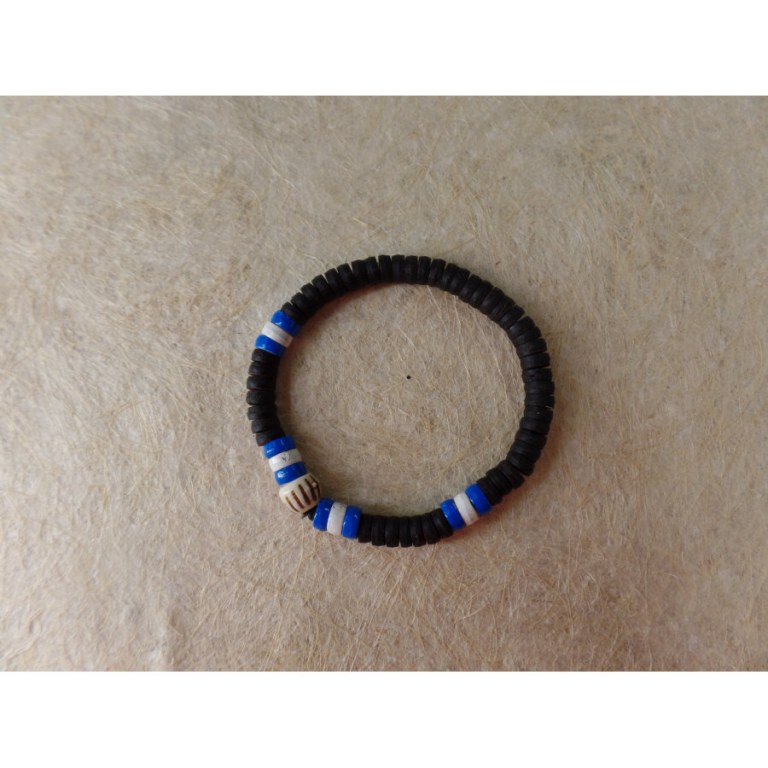 Bracelet surfeur Batu Karas 4