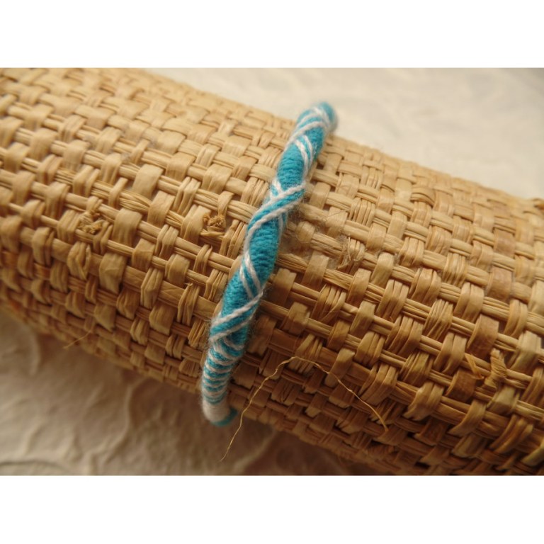 Bracelet brésilien bundar 14