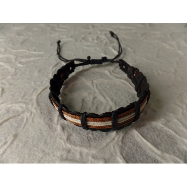 Bracelet fantaisie 10