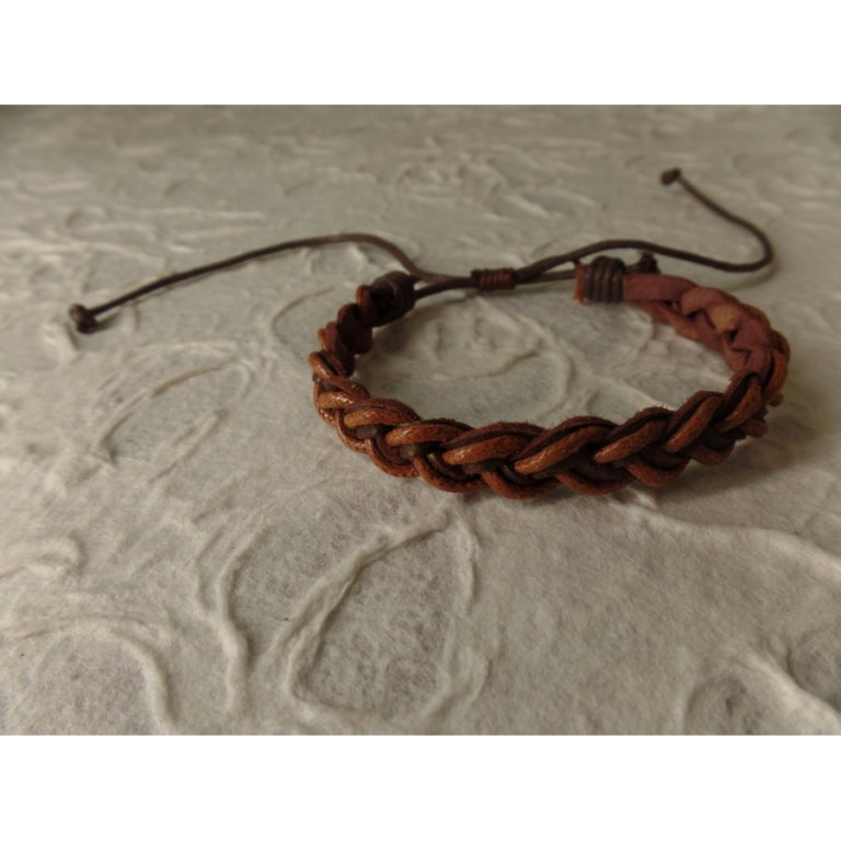 Bracelet 1 caprice