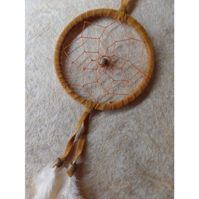 Dreamcatcher hinbu tabac