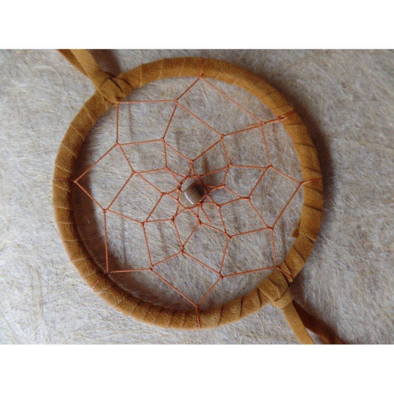 Dreamcatcher hinbu tabac