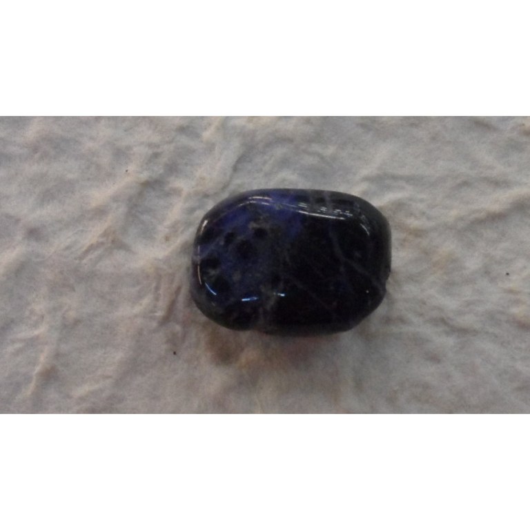 Sodalite