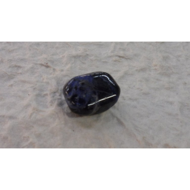 Sodalite