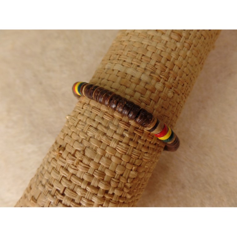 Bracelet surfeur Laut 19