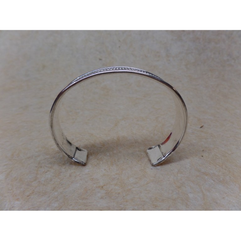 Bracelet maillage