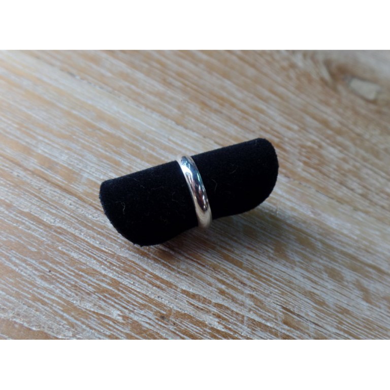 Bague de pied simplicity