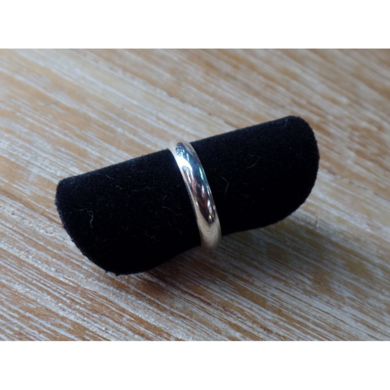 Bague de pied simplicity