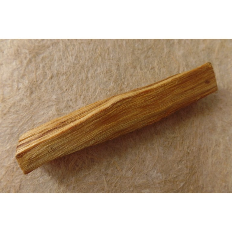 Palo santo