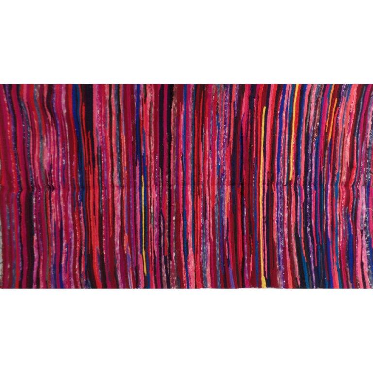 Tapis épais galeecha 