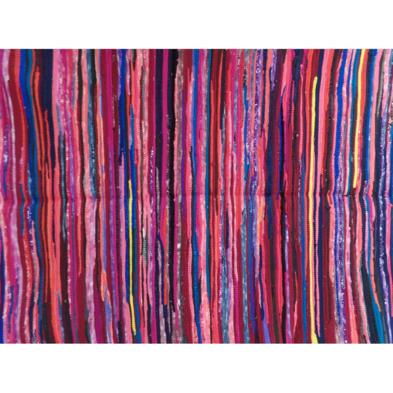 Tapis épais galeecha 