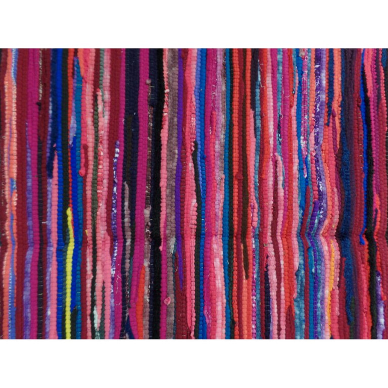 Tapis épais galeecha 