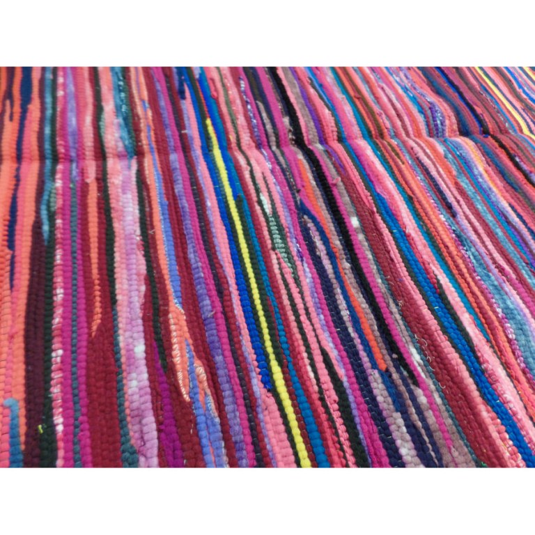 Tapis épais galeecha 