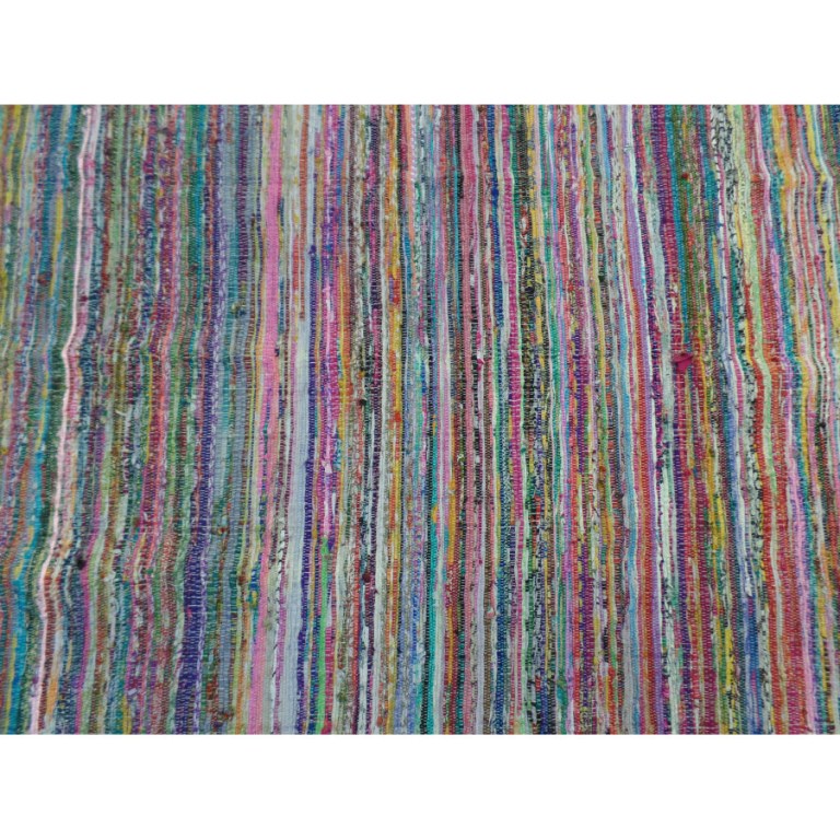 Tapis galeecha violine