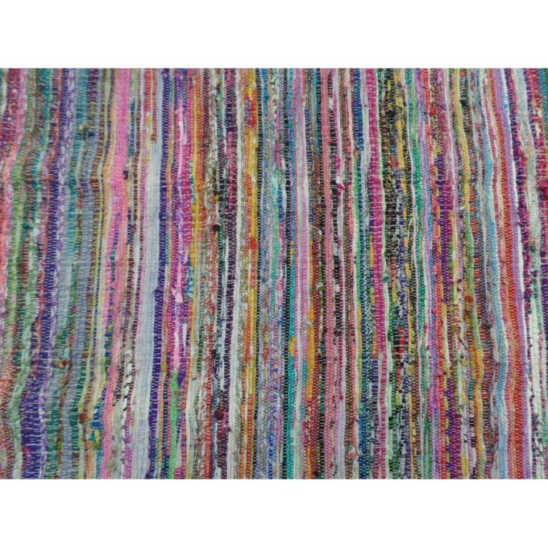 Tapis galeecha violine