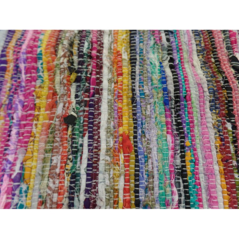 Tapis galeecha violine