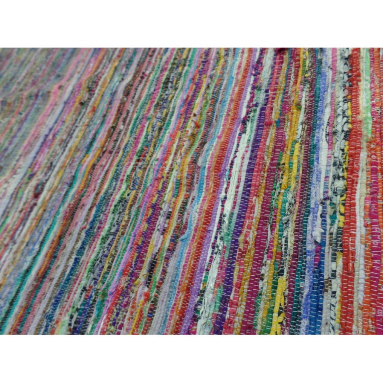 Tapis galeecha violine