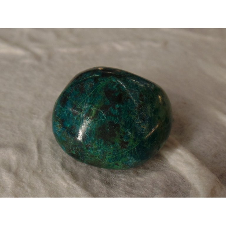 Chrysocolle