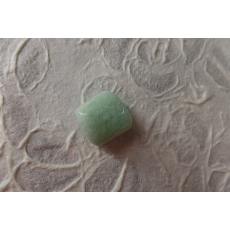 Amazonite