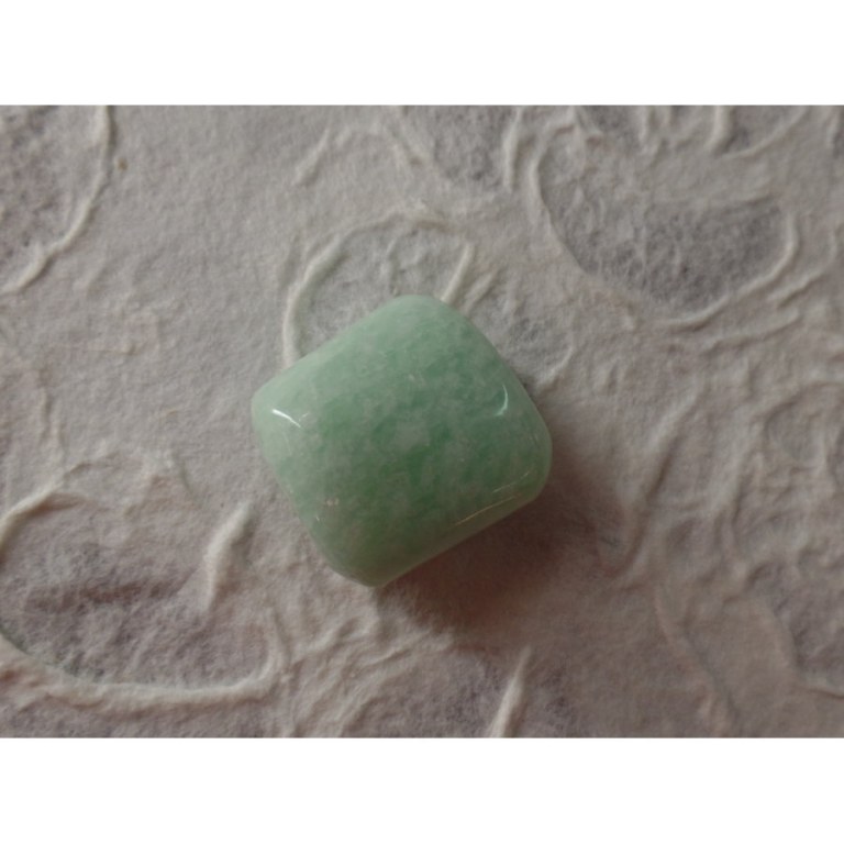 Amazonite