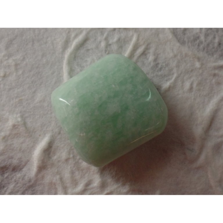 Amazonite