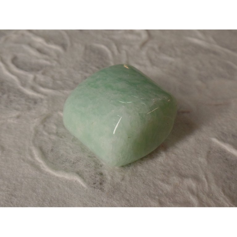 Amazonite