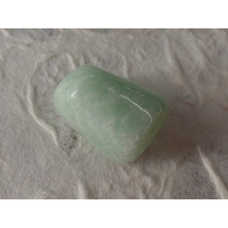 Amazonite