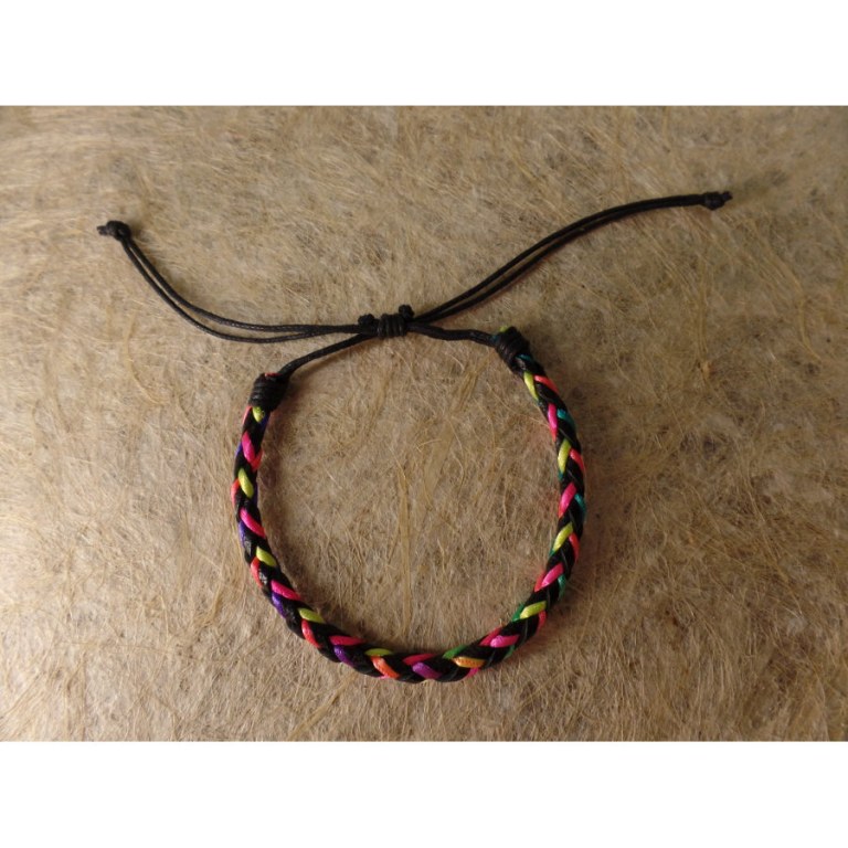 Bracelet flashy 1