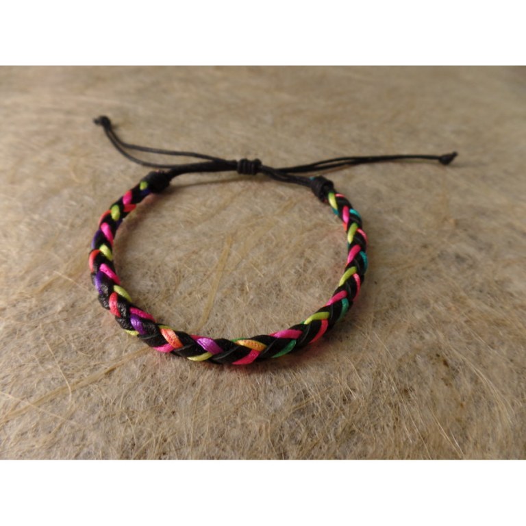 Bracelet flashy 1