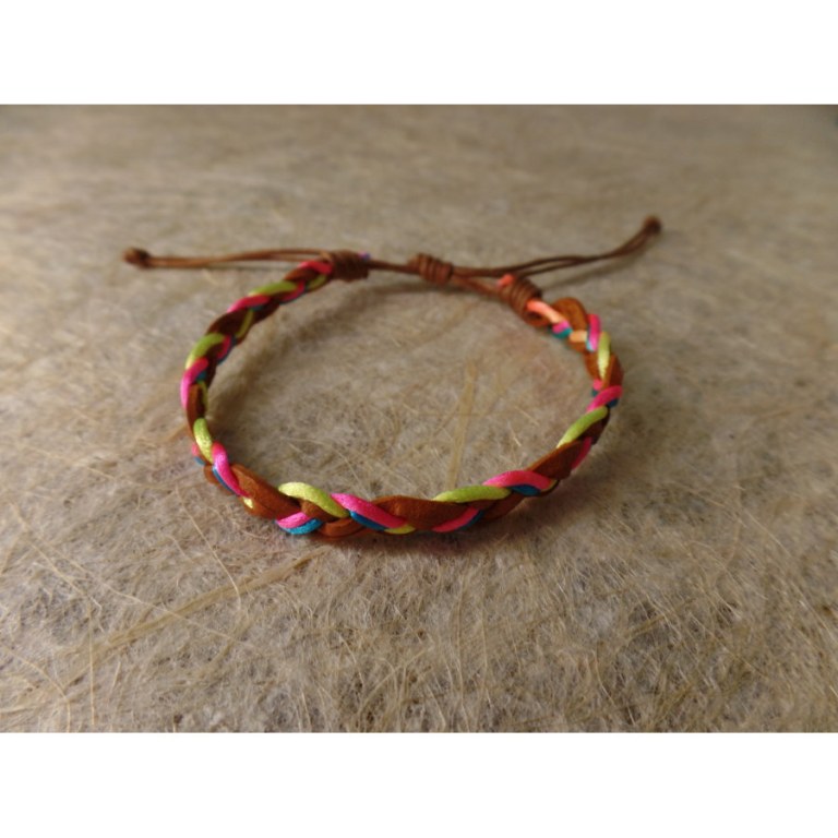 Bracelet flashy 2