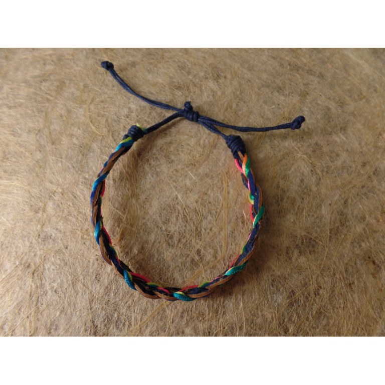 Bracelet flashy 3