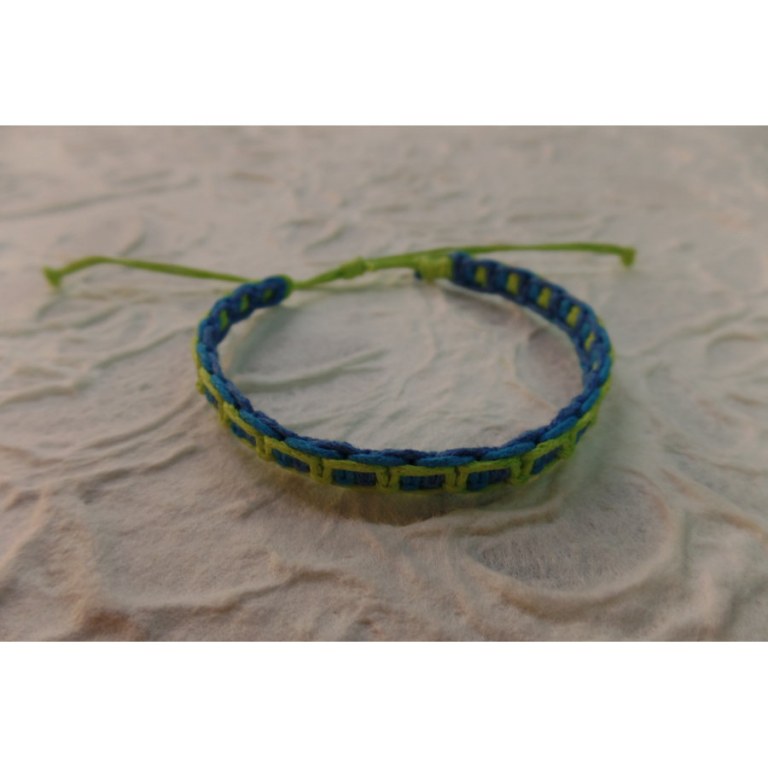 Bracelet indah 1