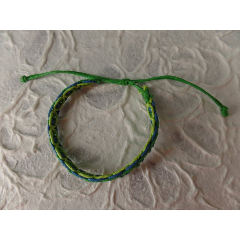 Bracelet indah 3