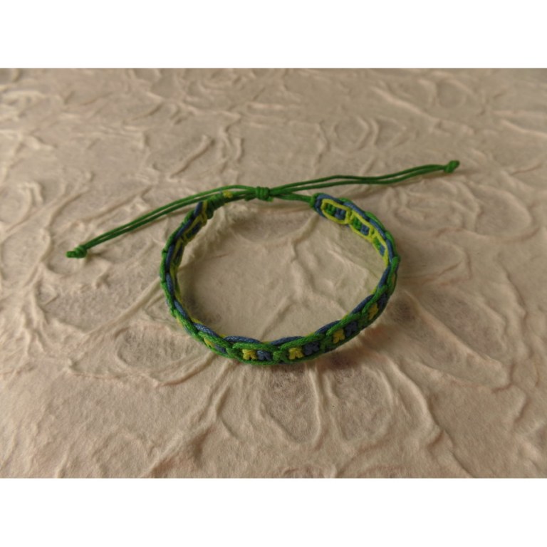 Bracelet indah 3