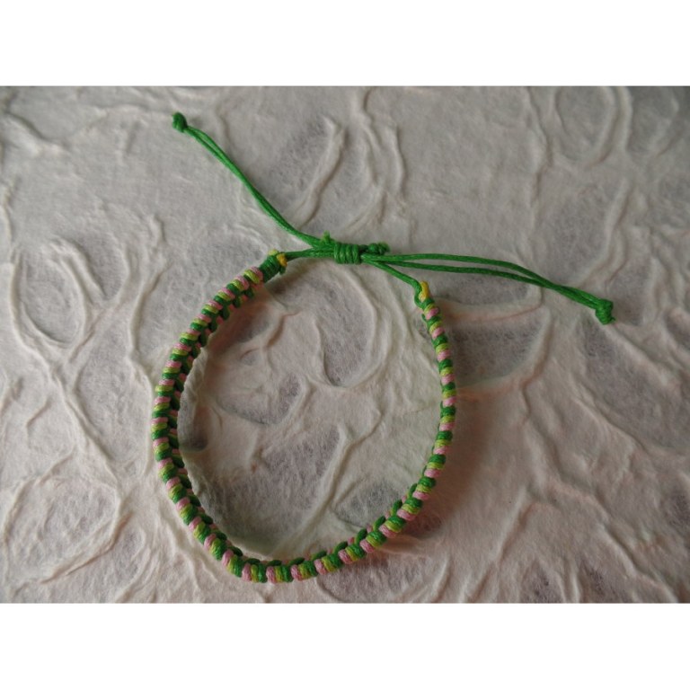 Bracelet indah 5