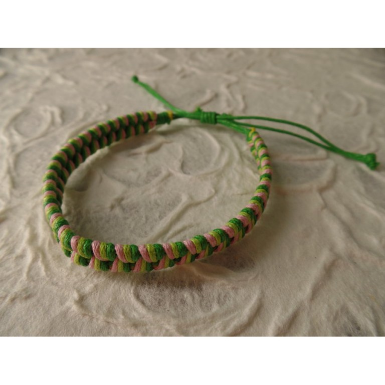 Bracelet indah 5