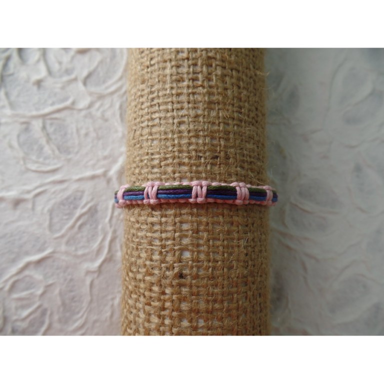 Bracelet indah 6