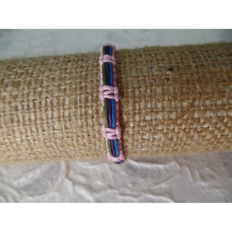 Bracelet indah 6