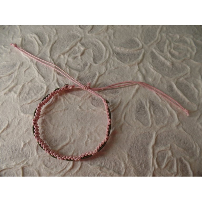 Bracelet indah 6