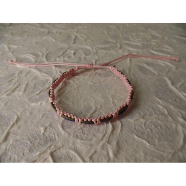 Bracelet indah 6