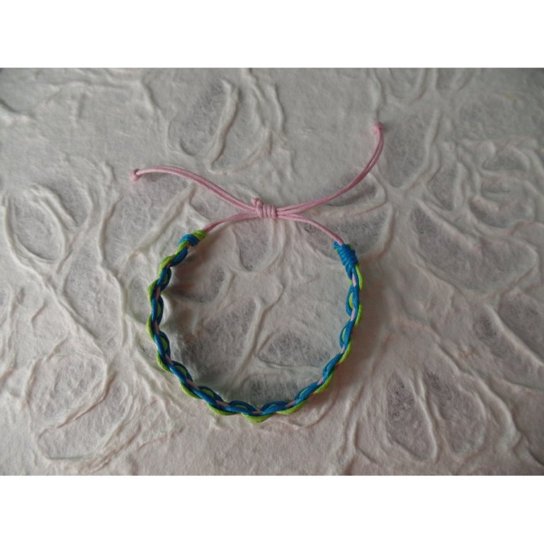 Bracelet indah 7