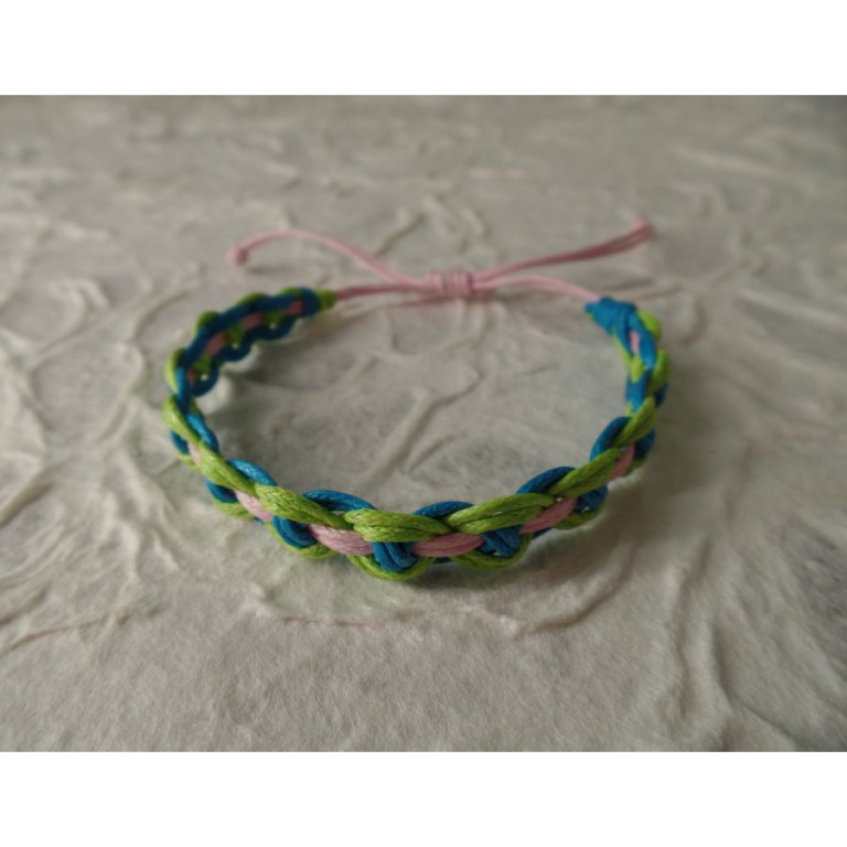 Bracelet indah 7