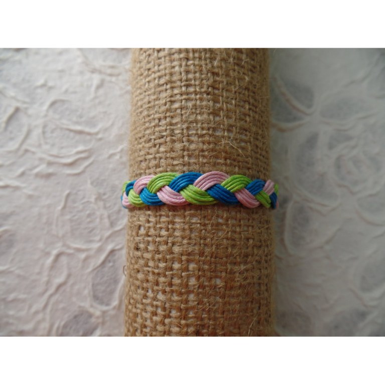 Bracelet indah 8