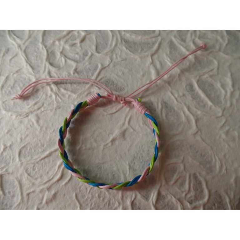 Bracelet indah 8