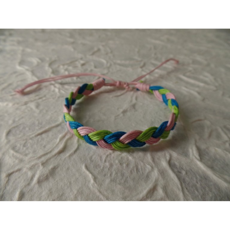 Bracelet indah 8