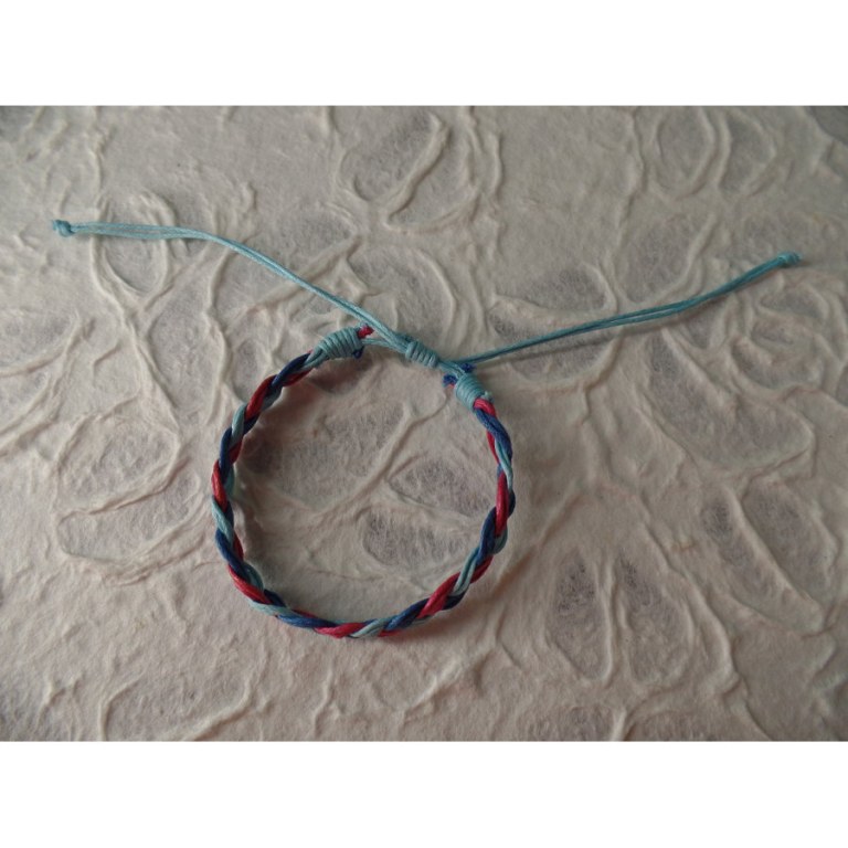 Bracelet indah 9