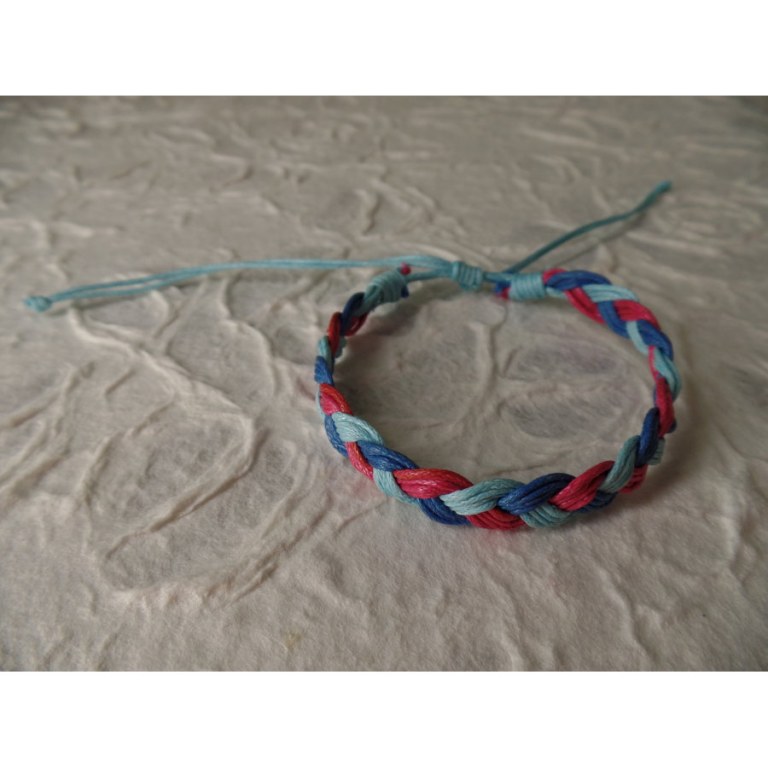 Bracelet indah 9