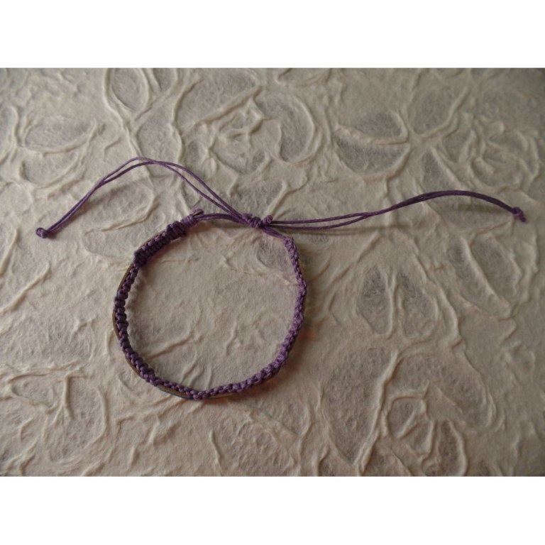 Bracelet indah 10