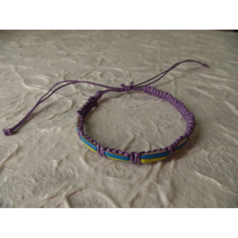 Bracelet indah 10